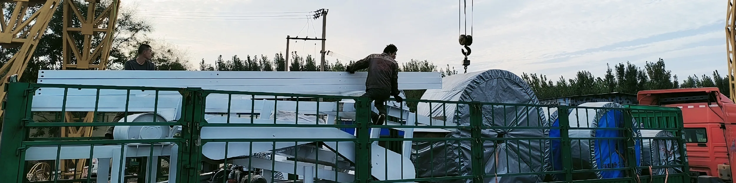 منتجات